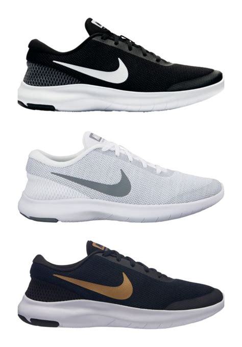 dick's sporting goods Nike sneakers